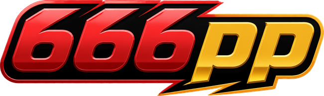 666pp